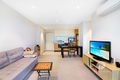 Property photo of 1012E/888 Collins Street Docklands VIC 3008