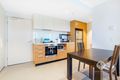 Property photo of 1012E/888 Collins Street Docklands VIC 3008