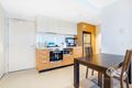 Property photo of 1012E/888 Collins Street Docklands VIC 3008