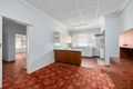 Property photo of 142 Wanneroo Road Yokine WA 6060