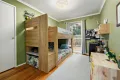 Property photo of 24 Pine Hill Drive Frankston VIC 3199