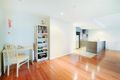 Property photo of 603/4 Wahroonga Place Surfers Paradise QLD 4217