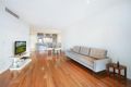 Property photo of 603/4 Wahroonga Place Surfers Paradise QLD 4217
