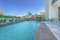 Property photo of 603/4 Wahroonga Place Surfers Paradise QLD 4217
