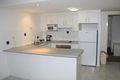 Property photo of 110/37 Pacific Drive Port Macquarie NSW 2444