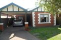 Property photo of 4B Le Cornu Street Broadview SA 5083
