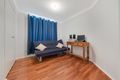 Property photo of 19 Cressbrook Drive Wattle Grove NSW 2173