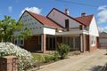 Property photo of 50 Tone Road Wangaratta VIC 3677