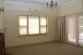 Property photo of 50 Tone Road Wangaratta VIC 3677