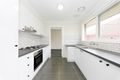 Property photo of 13 Crusader Crescent Glen Waverley VIC 3150