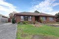 Property photo of 13 Crusader Crescent Glen Waverley VIC 3150
