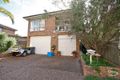 Property photo of 2 Sharp Street Belmont NSW 2280