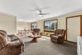 Property photo of 5 Wentworth Street Beachport SA 5280