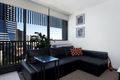 Property photo of 1413/6 Leicester Street Carlton VIC 3053