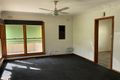 Property photo of 16 Maxwell Street Shepparton VIC 3630