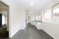 Property photo of 13 Crusader Crescent Glen Waverley VIC 3150