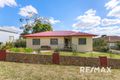 Property photo of 11 Commins Street Junee NSW 2663