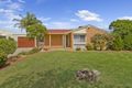 Property photo of 8 Wahroonga Drive Smithfield SA 5114