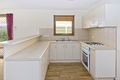 Property photo of 8 Wahroonga Drive Smithfield SA 5114