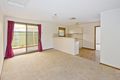 Property photo of 8 Wahroonga Drive Smithfield SA 5114