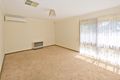 Property photo of 8 Wahroonga Drive Smithfield SA 5114