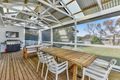 Property photo of 5 Wentworth Street Beachport SA 5280