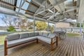 Property photo of 5 Wentworth Street Beachport SA 5280