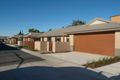 Property photo of 29/20 Olney Road Adamstown NSW 2289