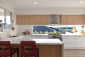Property photo of 32 Willowbank Way Brown Hill VIC 3350