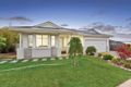 Property photo of 32 Willowbank Way Brown Hill VIC 3350