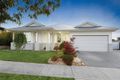 Property photo of 32 Willowbank Way Brown Hill VIC 3350