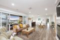 Property photo of 32 Willowbank Way Brown Hill VIC 3350