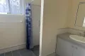 Property photo of 1 Lord Street Mount Barker WA 6324