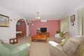 Property photo of 26 Embling Street Wanniassa ACT 2903