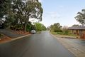 Property photo of 26 Embling Street Wanniassa ACT 2903
