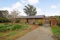 Property photo of 26 Embling Street Wanniassa ACT 2903