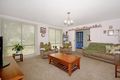 Property photo of 26 Embling Street Wanniassa ACT 2903