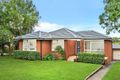 Property photo of 19 Edward Street Baulkham Hills NSW 2153