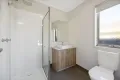 Property photo of 12 Nelmore Court Ballarat East VIC 3350