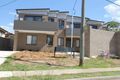 Property photo of 7/9 Bogalara Road Old Toongabbie NSW 2146