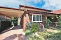 Property photo of 5 Mitchell Street Five Dock NSW 2046
