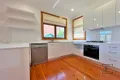 Property photo of 5 Mitchell Street Five Dock NSW 2046