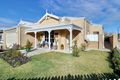 Property photo of 71 St James Drive Baldivis WA 6171