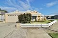 Property photo of 71 St James Drive Baldivis WA 6171