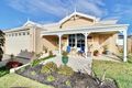 Property photo of 71 St James Drive Baldivis WA 6171