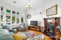 Property photo of 56 Couch Street Sunshine VIC 3020