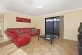 Property photo of 10 Lucy May Drive Seacliff SA 5049