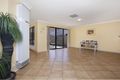 Property photo of 10 Lucy May Drive Seacliff SA 5049