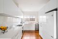 Property photo of 6 Dalgarno Street Williamstown VIC 3016