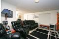 Property photo of 3 Islay Court Greenwith SA 5125